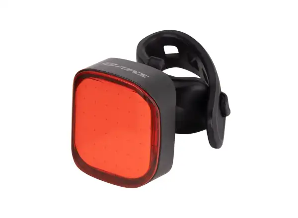 Force COB 2.0 36 LED Rücklicht USB-C