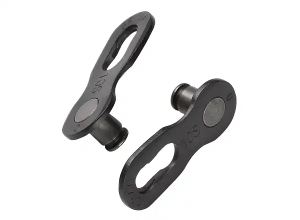 Sram PowerLock Kettenschloss 10-fach
