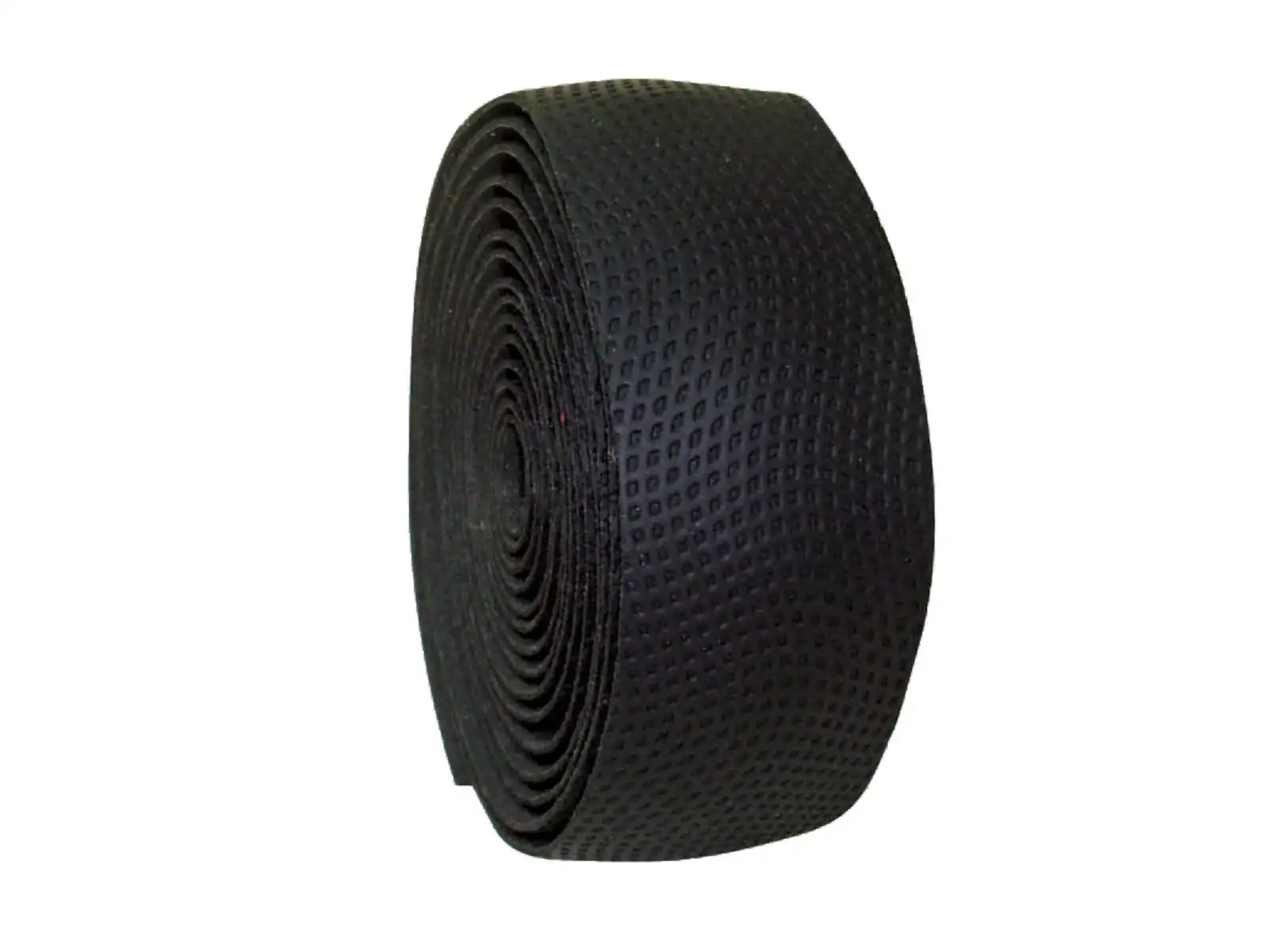 Quaxar Q-Wrap Lenkerband schwarz