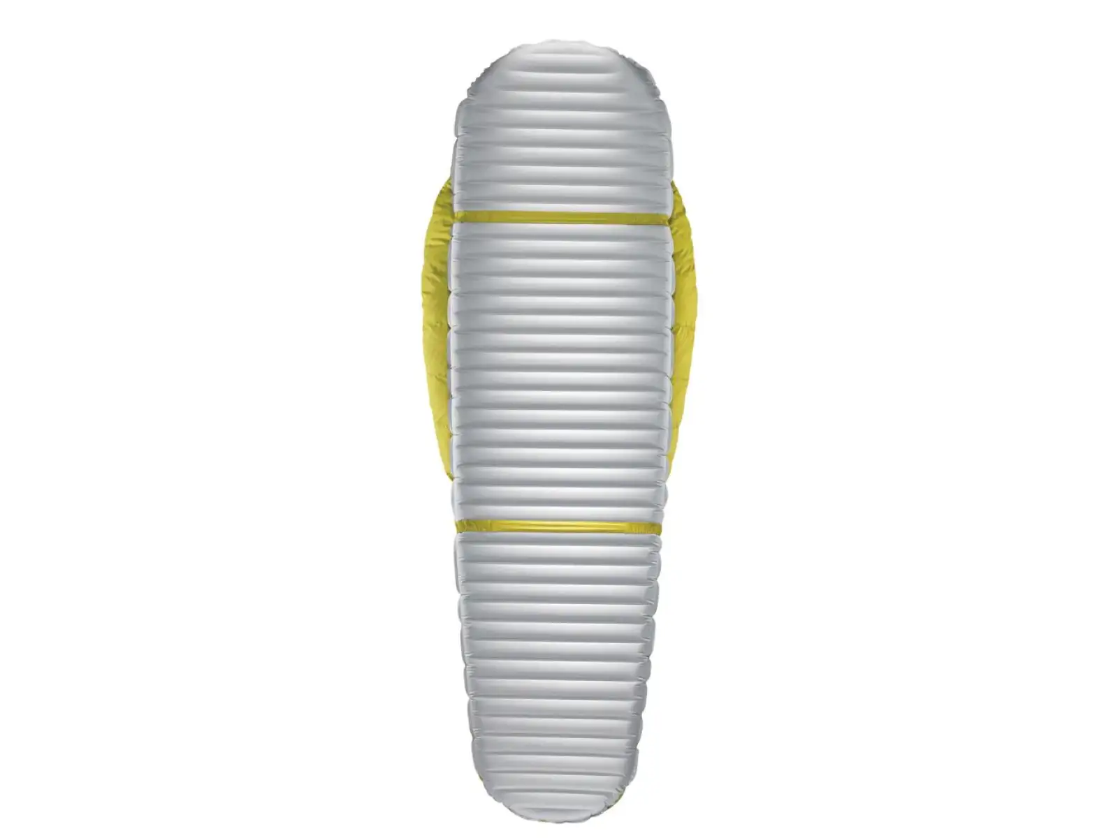 Therm-A-Rest Parsec Regular Schlafsack 0 °C Larch