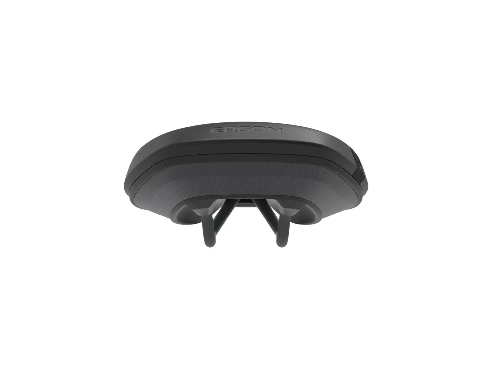 ERGON SM E-Mountain Core Prime Women Sattel