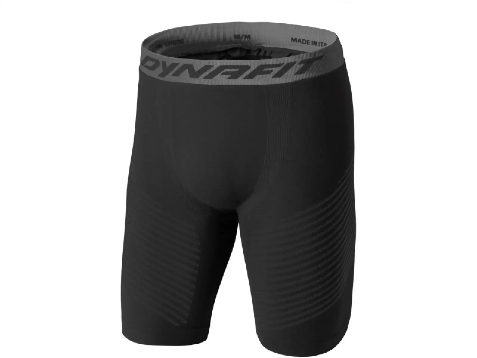 Dynafit Speed Dryarn Herren Funktionsshorts black out