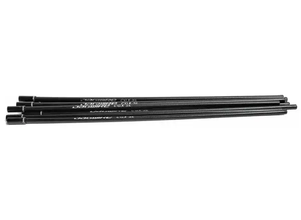 Jagwire CGX-SL flexibler Endzug für den Schaltwerk