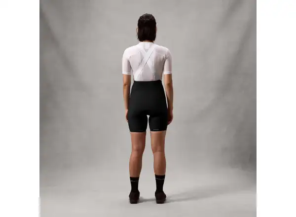 Endura Loop Damen-Shorts Black