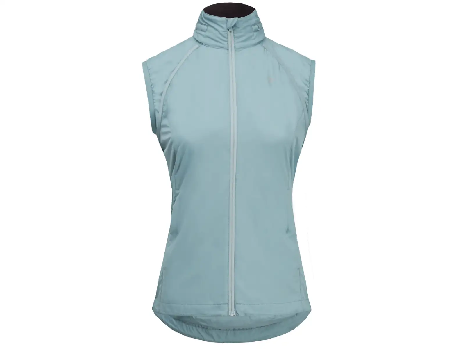 Silvini Vetta Damenjacke Sky/Cloud.