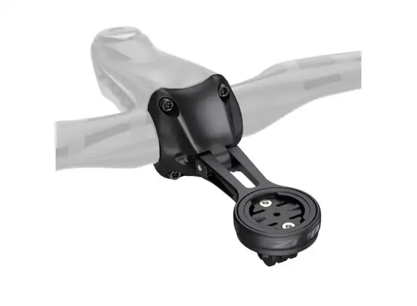 Zipp QuickView Integrated Mount Vorbauhalterung für Vorbau SL Sprint