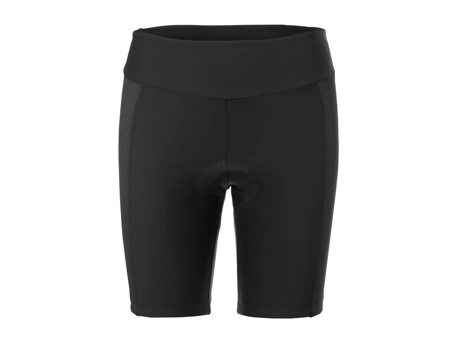 GIRO Arc Damen Shorts mit Polsterung Black