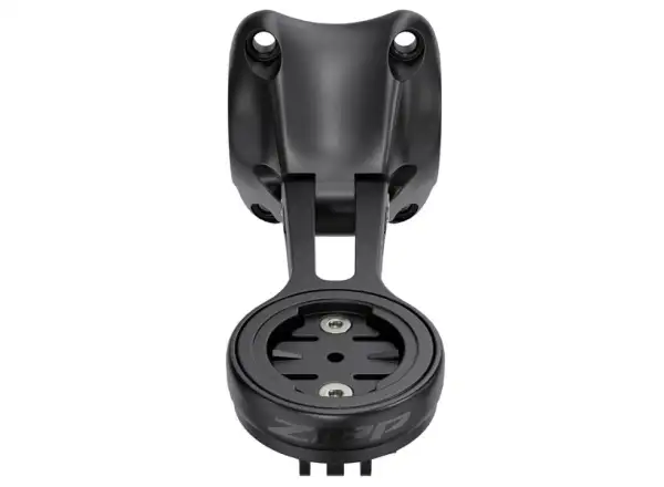 Zipp QuickView Integrated Mount Vorbauhalterung für Vorbau SL Sprint