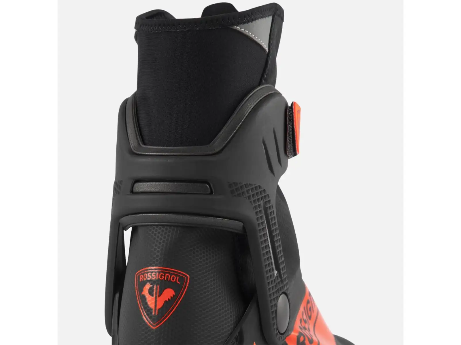 Rossignol X-10 Skate XC Schuhe