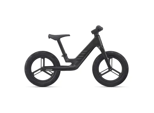 Giant PRE RCARBON PUSH BIKE Kinderlaufrad