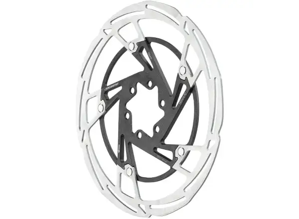Jagwire Pro LR2 Bremsscheibe 160 mm