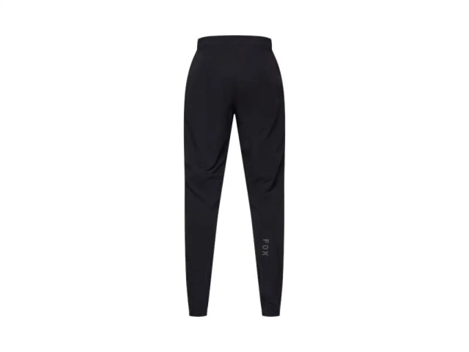 Fox Ranger Herrenhose Black