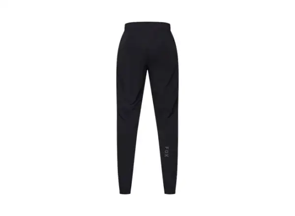 Fox Ranger Herrenhose Black