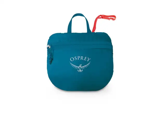 Osprey Rucksack Ultralight Dry Stuff 20 Rucksack Waterfront Blue