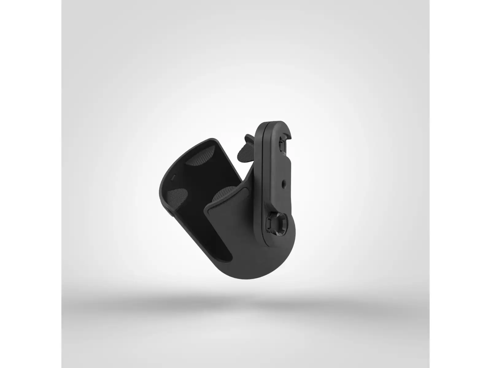 Fidlock Twist Halter Becher/Thermoskanne