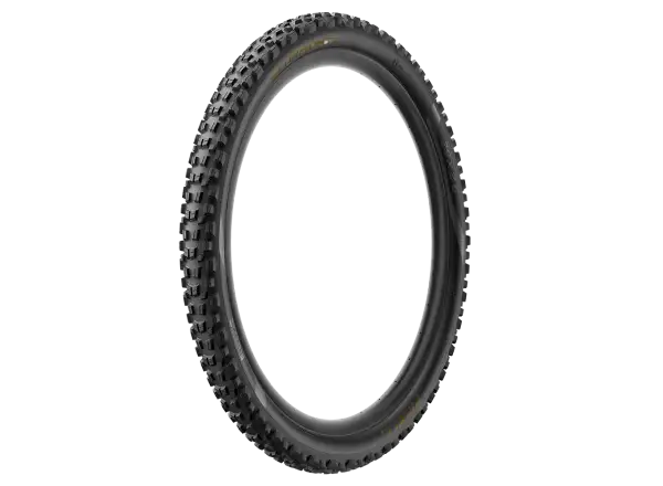 Pirelli Scorpion Enduro M 29x2,4" Reifen mit Kevlar Gold Label