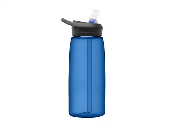 Camelbak Eddy+ Flasche 1 l Oxford