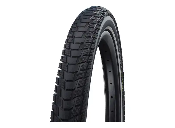 Schwalbe Pick-Up Performance Super Defense E-50 24x2,35" Drahtreifen