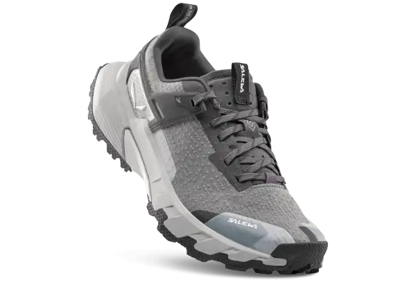 Salewa Pedroc 2 Damen Schuhe Onyx Vapor blue