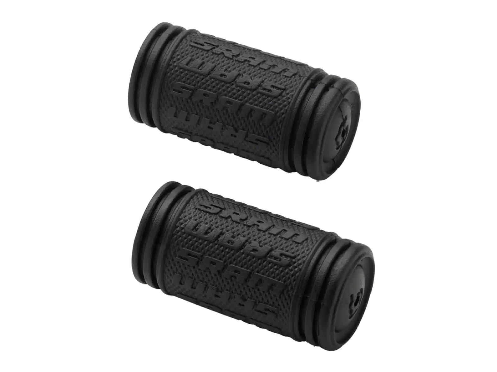 Sram Racing Griffe 60 mm