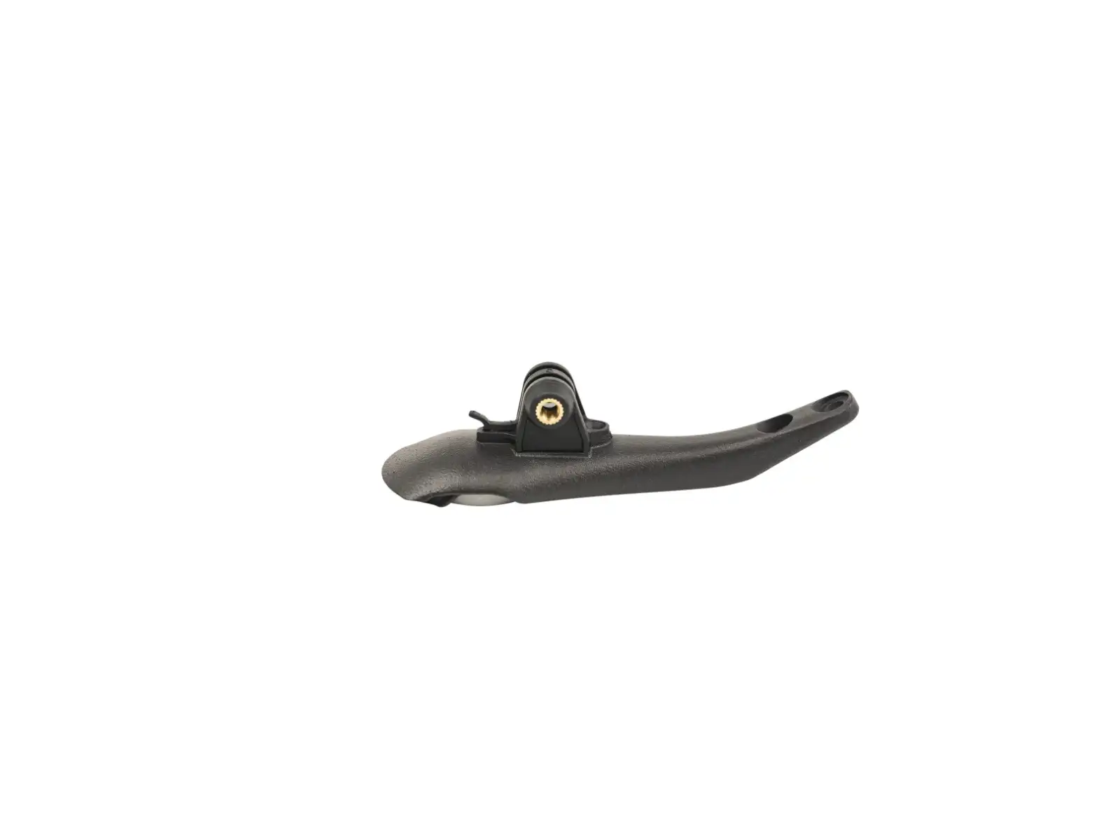 Silca Chisela Black Inc Halterung für Garmin/Wahoo