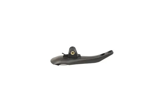 Silca Chisela Black Inc Halterung für Garmin/Wahoo