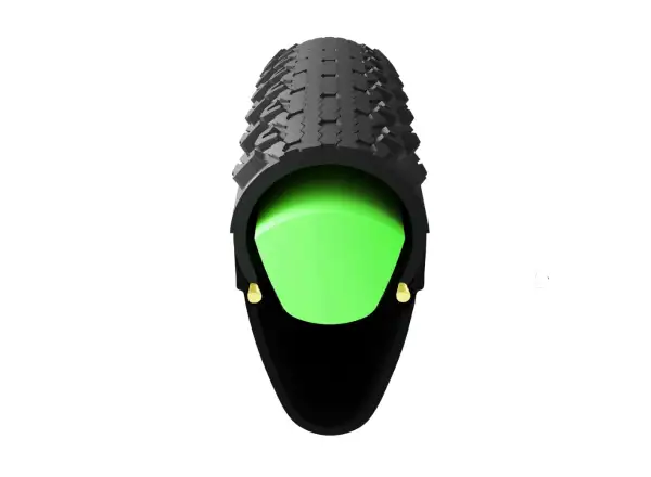 Vittoria Air-Liner Gravel Felgenband