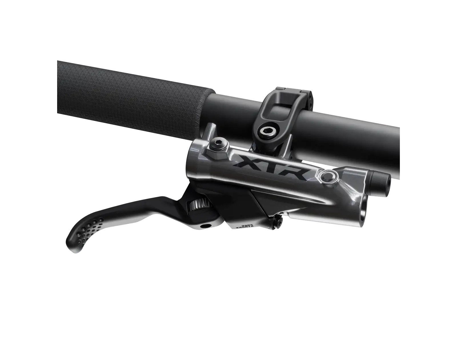 Shimano XTR BL-M9220 Bremshebel rechts