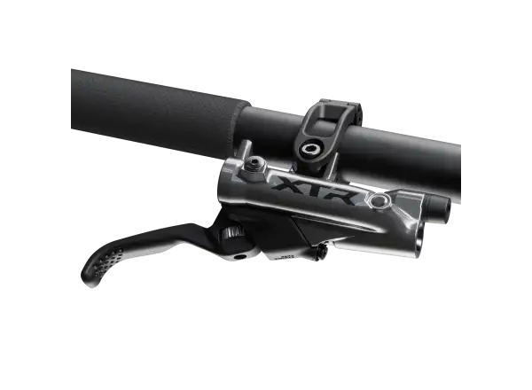 Shimano XTR BL-M9220 Bremshebel rechts