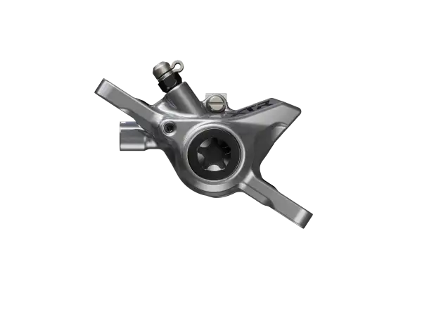 Shimano XTR BR-M9200/BL-M9200 hintere Scheibenbremse Set