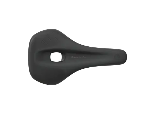 ERGON SR Allroad Comp Herren Sattel