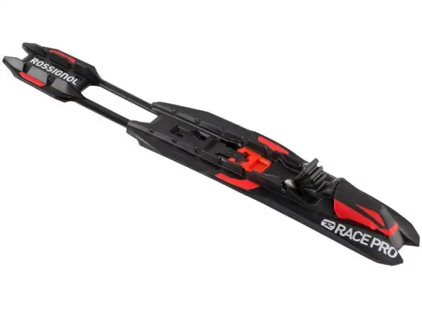Rossignol Race Pro Classic-XC Bindung