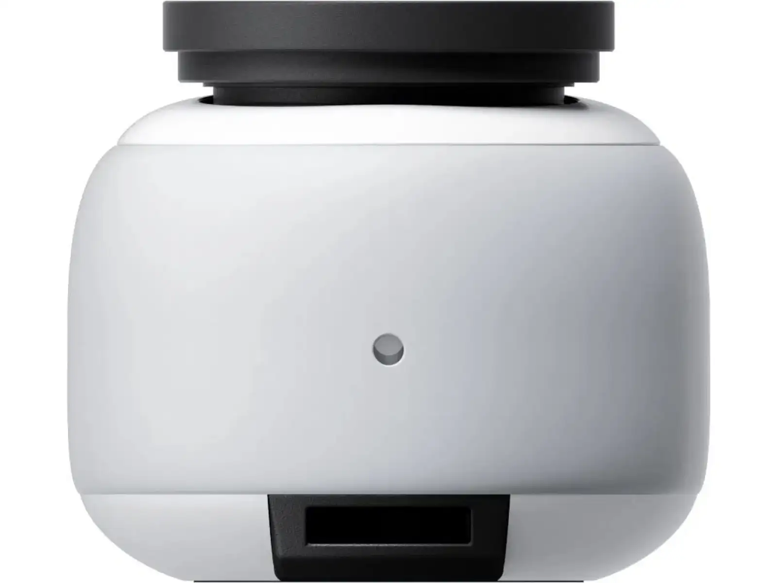 Insta360 GO 3 - 128 GB Kamera Weiß