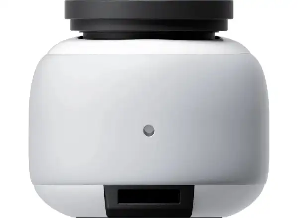 Insta360 GO 3 - 128 GB Kamera Weiß