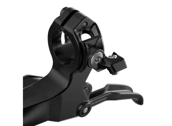 Sram DB6 hintere Scheibenbremse