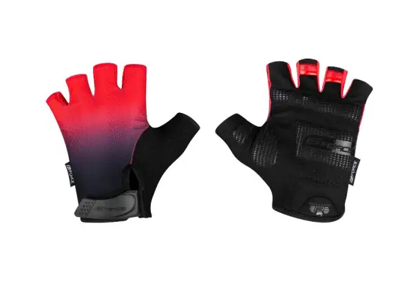 Force Shade Handschuh Rot