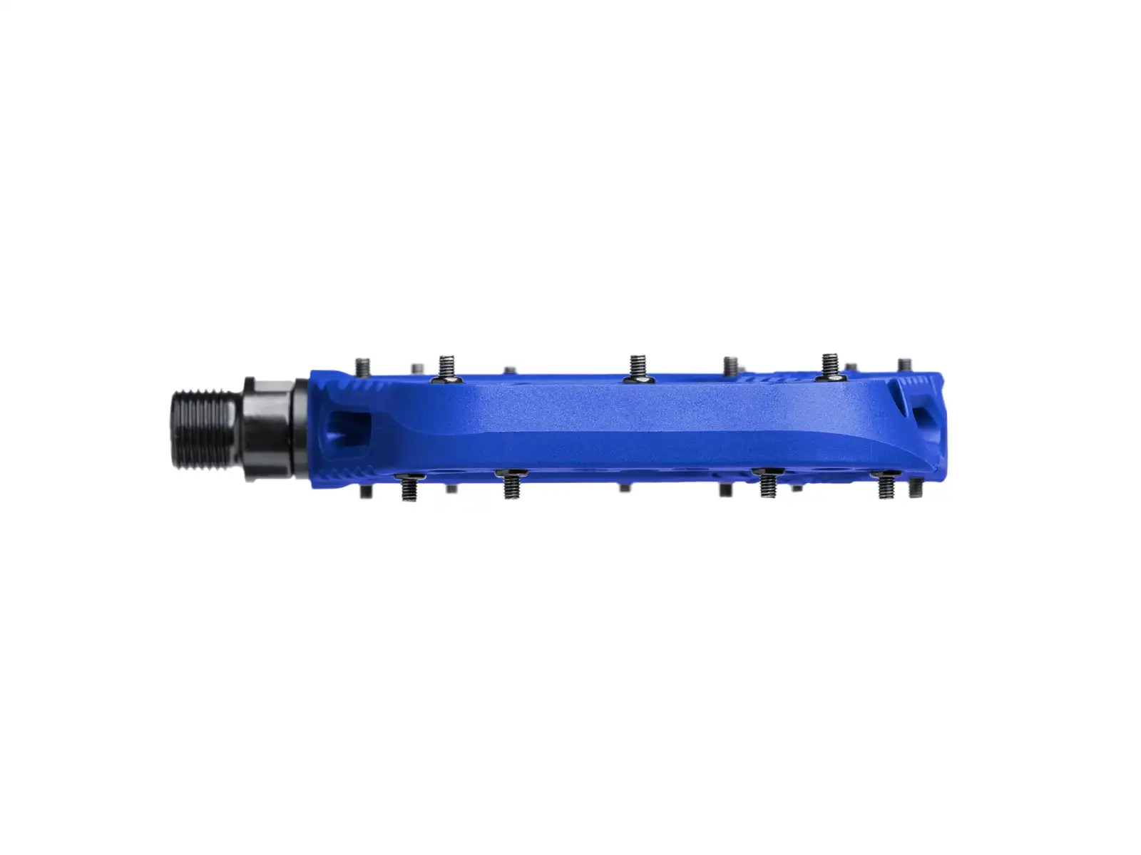 OneUP Small Composite Pedale blau