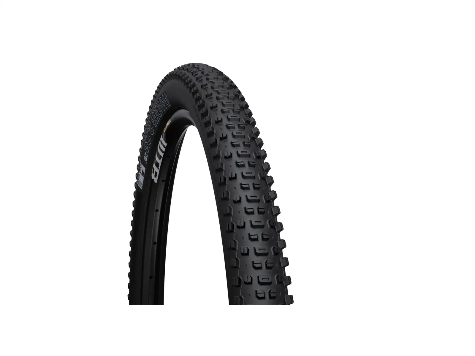 WTB Ranger Comp 27,5x2,25" MTB Reifen Draht