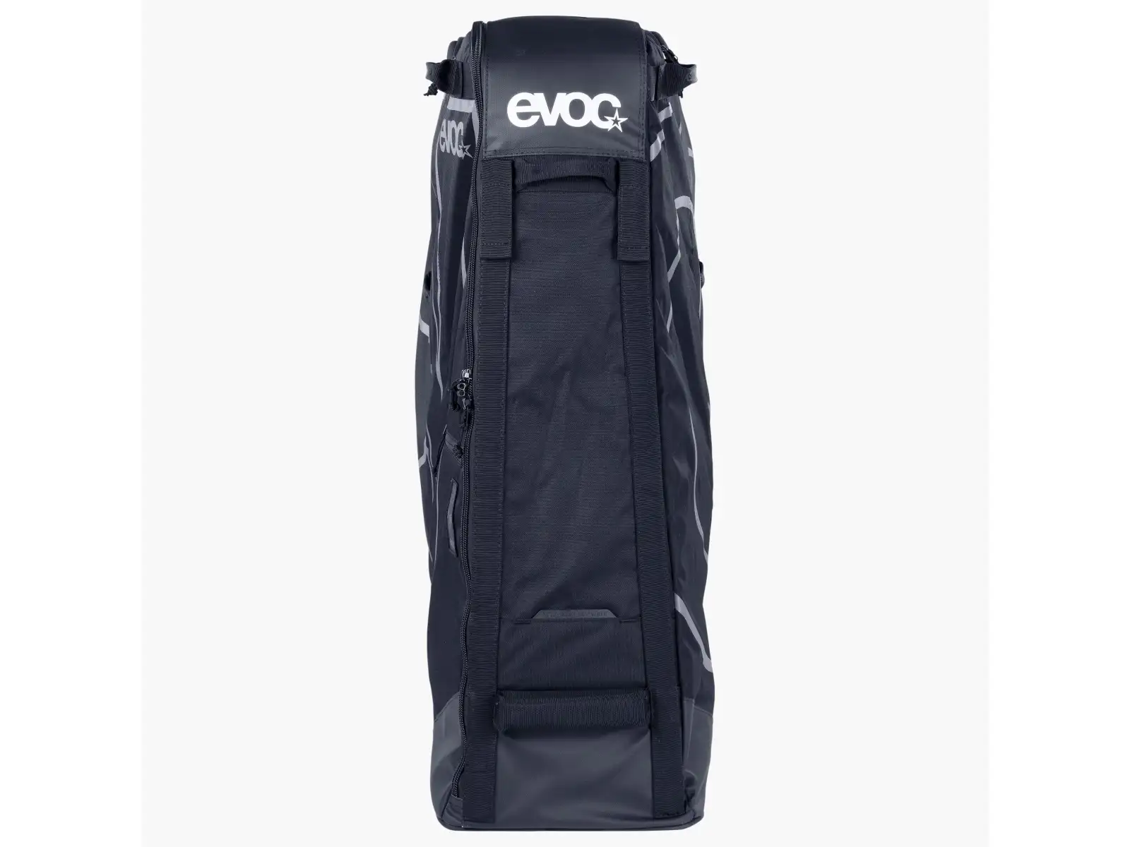 Evoc Bike Bag Transporttasche für Fahrrad Black