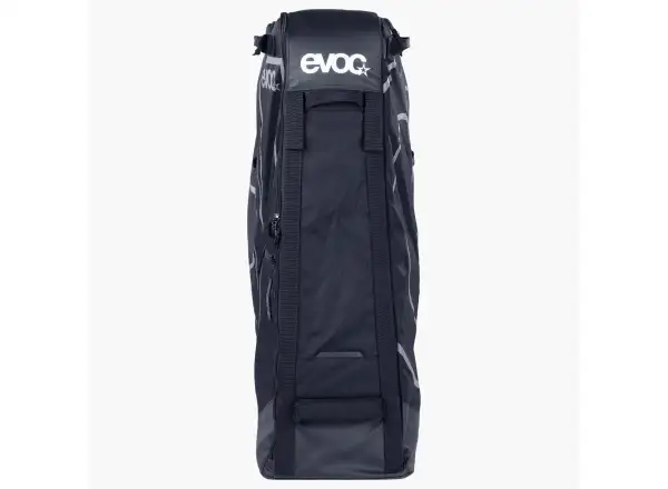 Evoc Bike Bag Transporttasche für Fahrrad Black