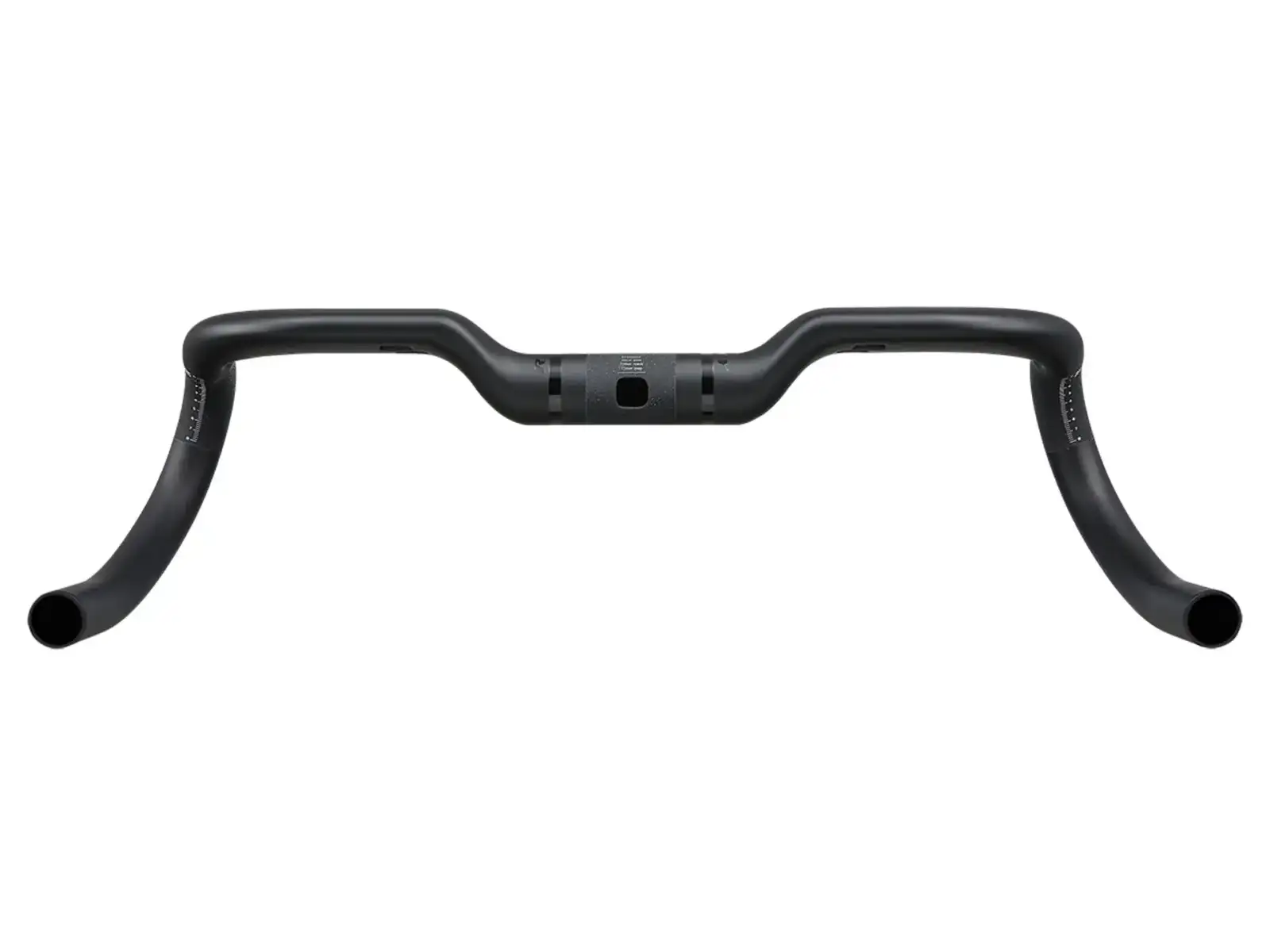 Ritchey Superlogic Ergomax 42 Lenker mit Integration