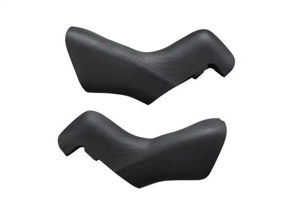 Shimano 105 Di2 ST-R7170 Griffgummis