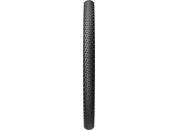 Pirelli Scorpion Trail H ProWALL TLR 29" Reifen Kevlar Schwarz