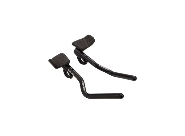 Vision TT Team Clip-On J-Bend Triathlonlenker