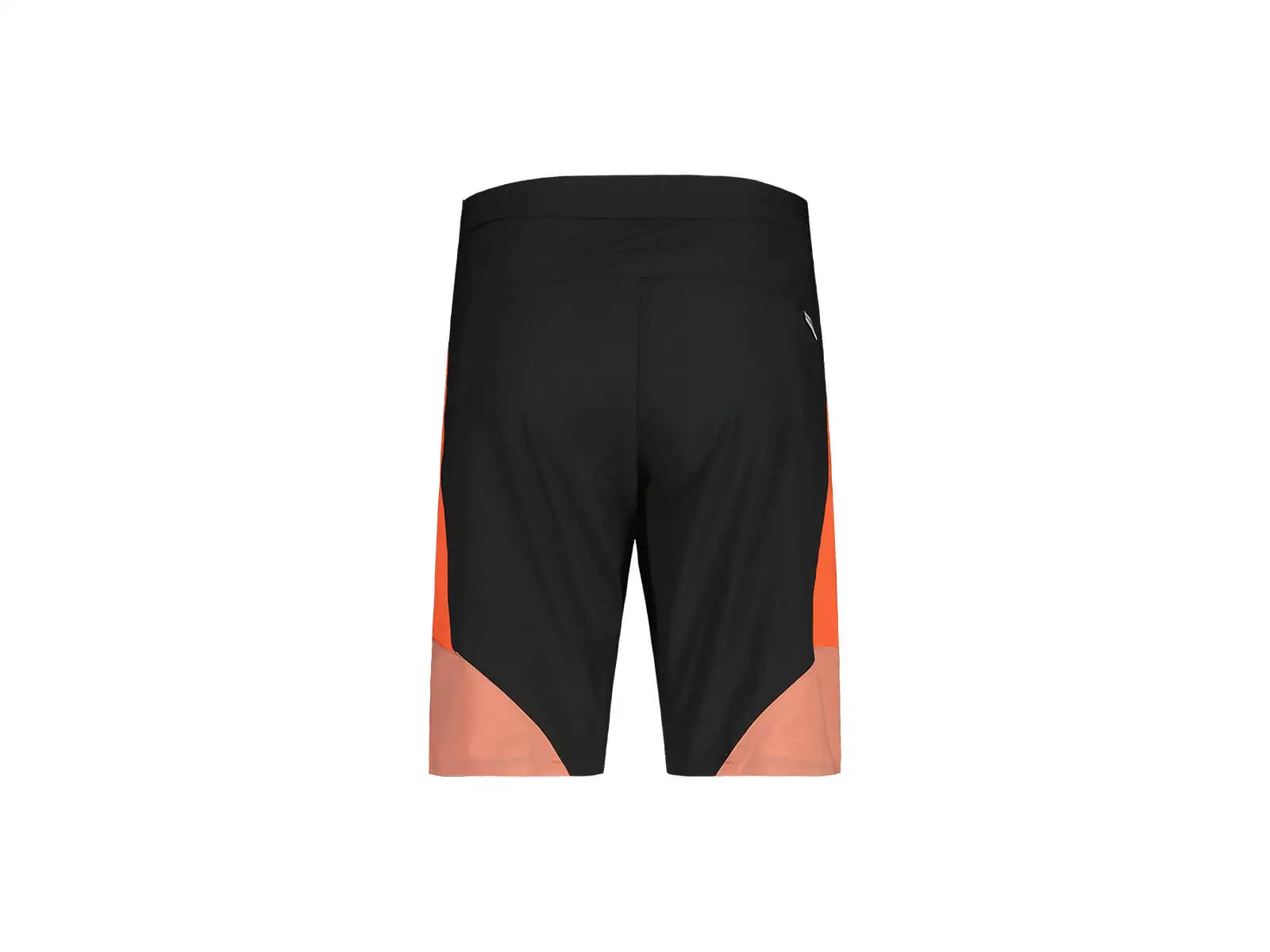 Maloja AhornM. Damen Shorts moonless
