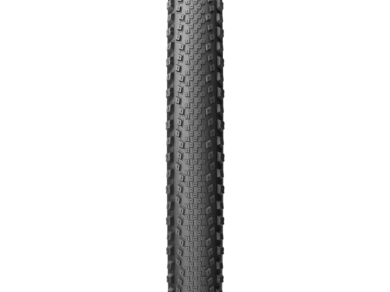 Pirelli Scorpion XC RH Lite 29x2,4 Reifen Kevlar Silber