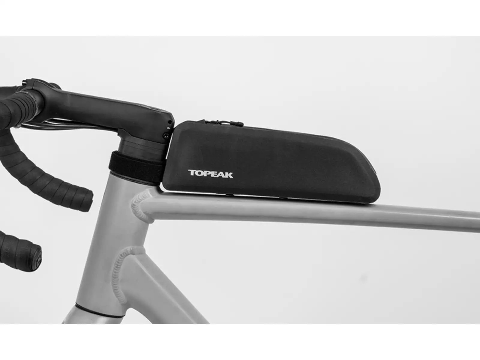 Topeak Fastfuel Drybag II Rahmentasche