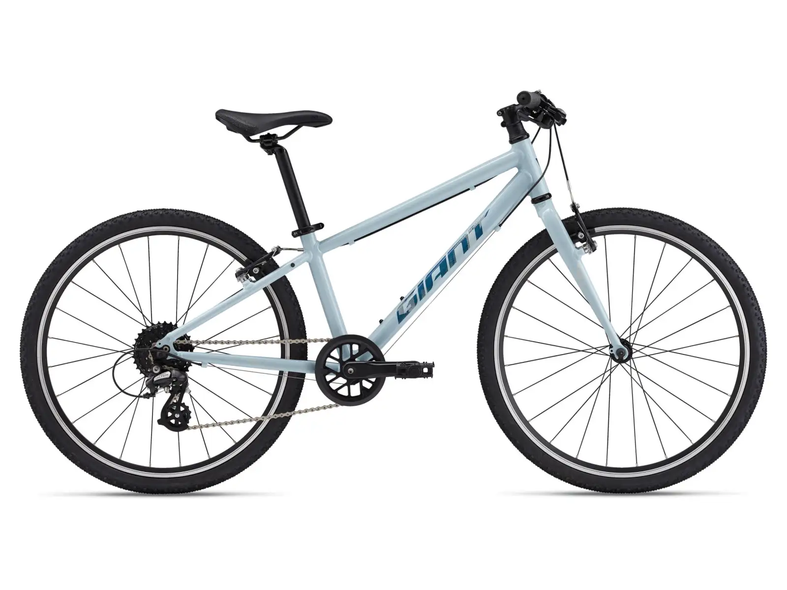Giant ARX 24 Kinderfahrrad Soap Suds