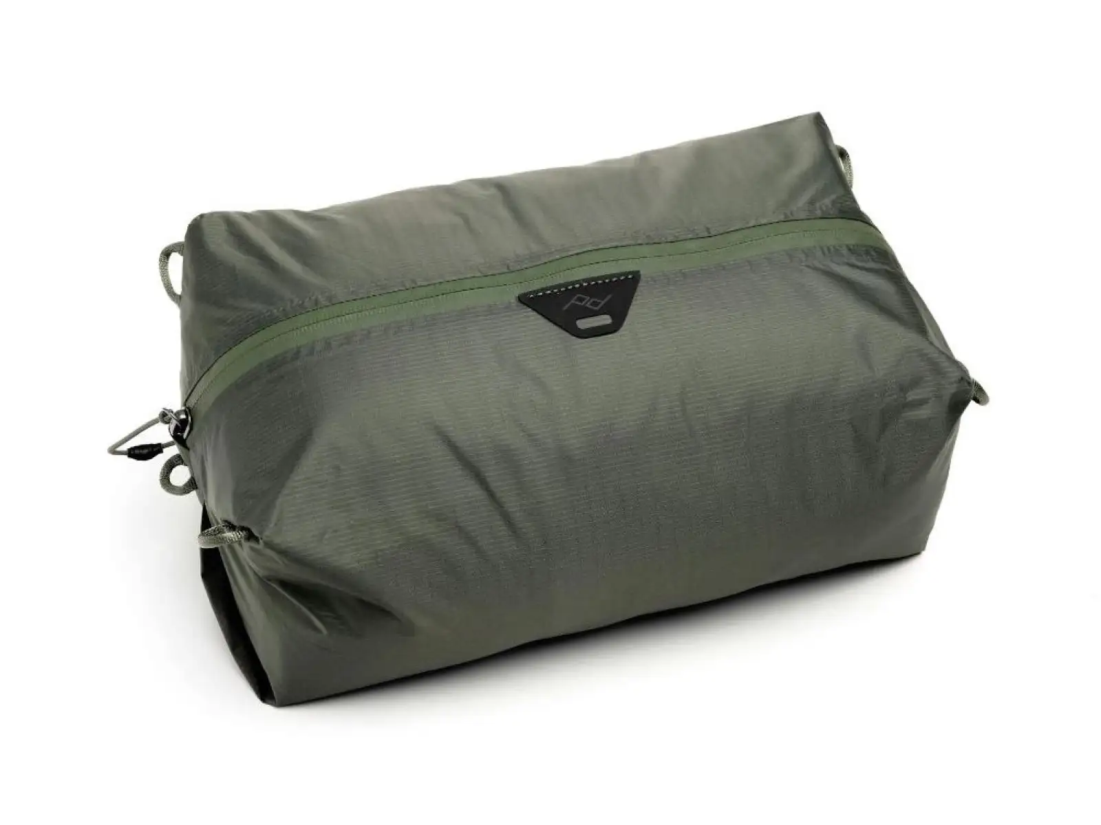 Peak Design Ultraleichtes Packwürfel S Tasche Salbei