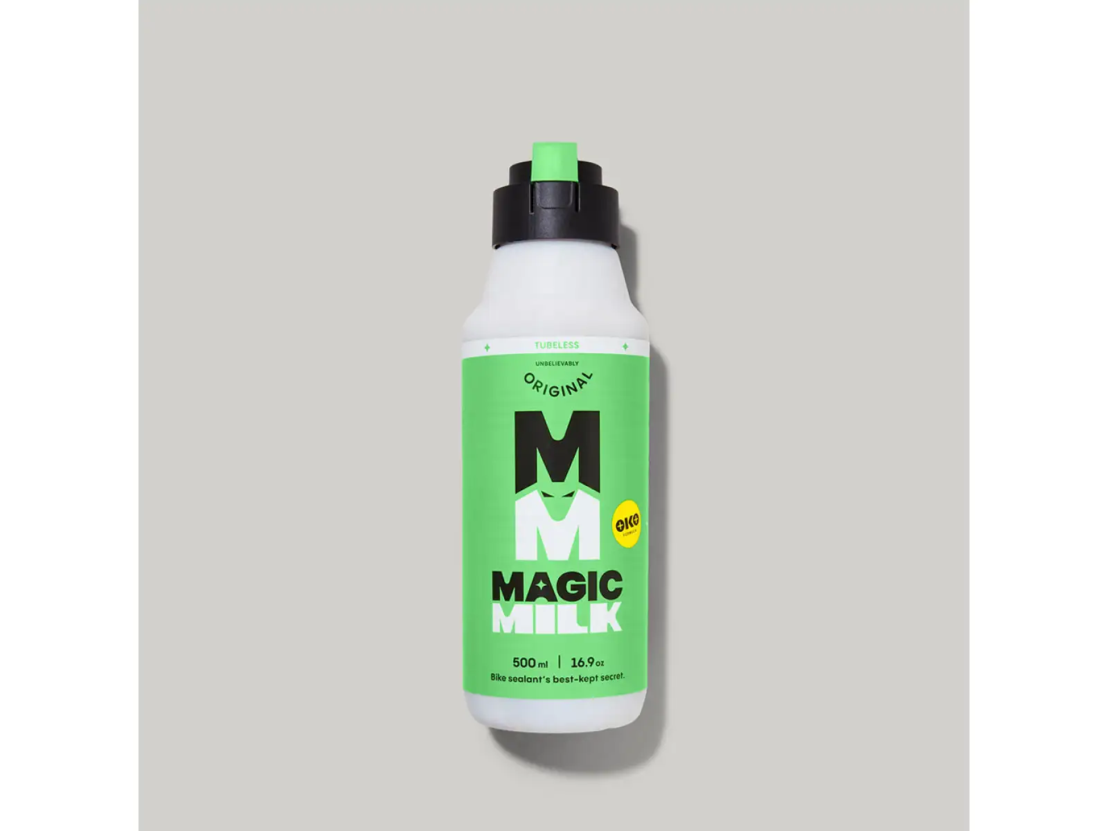 MAGIC MILK Tubeless-Dichtmittel Tubeless Original 65ml